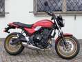 Kawasaki Z 650 RS Червоний - thumbnail 6