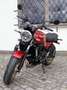 Kawasaki Z 650 RS Червоний - thumbnail 4