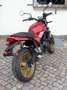 Kawasaki Z 650 RS Червоний - thumbnail 7