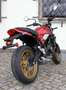 Kawasaki Z 650 RS Червоний - thumbnail 8