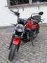 Kawasaki Z 650 RS Червоний - thumbnail 3