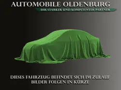 Bmw 530 e Touring Automatik *ACC*HeadUp*Leder*LiveCP