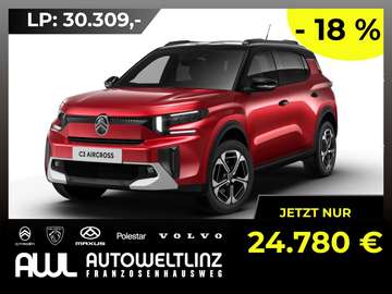 145PS MAX +TAGESZULASSUNG+