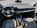Audi A3 Limo 35 TFSI advanced SmartInter Sitzhzg Gris - thumbnail 11
