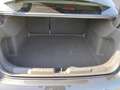 Audi A3 Limo 35 TFSI advanced SmartInter Sitzhzg Gris - thumbnail 14