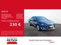 Audi A3 Limo 35 TFSI advanced SmartInter Sitzhzg Gris - thumbnail 1