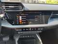 Audi A3 Limo 35 TFSI advanced SmartInter Sitzhzg Gris - thumbnail 15
