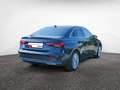 Audi A3 Limo 35 TFSI advanced SmartInter Sitzhzg Gris - thumbnail 6