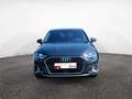 Audi A3 Limo 35 TFSI advanced SmartInter Sitzhzg Gris - thumbnail 8