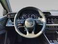 Audi A3 Limo 35 TFSI advanced SmartInter Sitzhzg Gris - thumbnail 12
