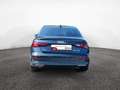Audi A3 Limo 35 TFSI advanced SmartInter Sitzhzg Gris - thumbnail 5