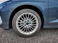 Audi A3 Limo 35 TFSI advanced SmartInter Sitzhzg Gris - thumbnail 9