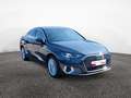Audi A3 Limo 35 TFSI advanced SmartInter Sitzhzg Gris - thumbnail 2
