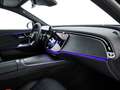 Mercedes-Benz E 300 DE PLUG IN 4 MATIC SW Nero - thumbnail 10