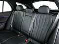 Mercedes-Benz E 300 DE PLUG IN 4 MATIC SW Nero - thumbnail 14