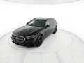 Mercedes-Benz E 300 DE PLUG IN 4 MATIC SW Nero - thumbnail 1