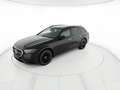 Mercedes-Benz E 300 DE PLUG IN 4 MATIC SW Nero - thumbnail 2