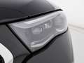 Mercedes-Benz E 300 DE PLUG IN 4 MATIC SW Nero - thumbnail 8