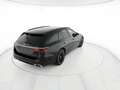 Mercedes-Benz E 300 DE PLUG IN 4 MATIC SW Nero - thumbnail 3