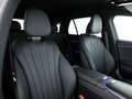 Mercedes-Benz E 300 DE PLUG IN 4 MATIC SW Nero - thumbnail 12