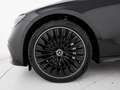 Mercedes-Benz E 300 DE PLUG IN 4 MATIC SW Nero - thumbnail 7