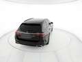 Mercedes-Benz E 300 DE PLUG IN 4 MATIC SW Nero - thumbnail 6