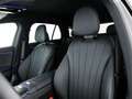 Mercedes-Benz E 300 DE PLUG IN 4 MATIC SW Nero - thumbnail 13