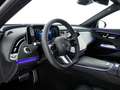 Mercedes-Benz E 300 DE PLUG IN 4 MATIC SW Nero - thumbnail 11