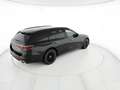 Mercedes-Benz E 300 DE PLUG IN 4 MATIC SW Nero - thumbnail 4