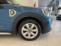 MINI Cooper SD Countryman Mini 1.5 Cooper SE Hype Countryman ALL4 Automatica Blu/Azzurro - thumbnail 5