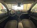 MINI Cooper SD Countryman Mini 1.5 Cooper SE Hype Countryman ALL4 Automatica Blu/Azzurro - thumbnail 14