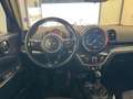 MINI Cooper SD Countryman Mini 1.5 Cooper SE Hype Countryman ALL4 Automatica Blu/Azzurro - thumbnail 12