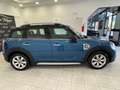 MINI Cooper SD Countryman Mini 1.5 Cooper SE Hype Countryman ALL4 Automatica Blu/Azzurro - thumbnail 4