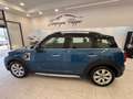 MINI Cooper SD Countryman Mini 1.5 Cooper SE Hype Countryman ALL4 Automatica Blu/Azzurro - thumbnail 9