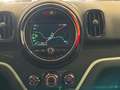 MINI Cooper SD Countryman Mini 1.5 Cooper SE Hype Countryman ALL4 Automatica Blu/Azzurro - thumbnail 13