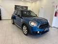 MINI Cooper SD Countryman Mini 1.5 Cooper SE Hype Countryman ALL4 Automatica Blu/Azzurro - thumbnail 3