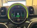 MINI Cooper SD Countryman Mini 1.5 Cooper SE Hype Countryman ALL4 Automatica Blu/Azzurro - thumbnail 15