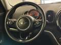 MINI Cooper SD Countryman Mini 1.5 Cooper SE Hype Countryman ALL4 Automatica Blu/Azzurro - thumbnail 11