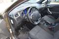 Citroen DS4 1.6 VTi Chic Bruin - thumbnail 11