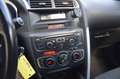 Citroen DS4 1.6 VTi Chic Bruin - thumbnail 12