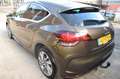 Citroen DS4 1.6 VTi Chic Bruin - thumbnail 10