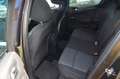 Citroen DS4 1.6 VTi Chic Bruin - thumbnail 6