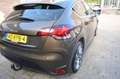 Citroen DS4 1.6 VTi Chic Bruin - thumbnail 9