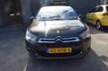 Citroen DS4 1.6 VTi Chic Bruin - thumbnail 3