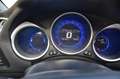 Citroen DS4 1.6 VTi Chic Bruin - thumbnail 13