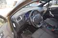 Citroen DS4 1.6 VTi Chic Bruin - thumbnail 4