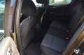 Citroen DS4 1.6 VTi Chic Bruin - thumbnail 5