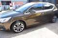 Citroen DS4 1.6 VTi Chic Bruin - thumbnail 2