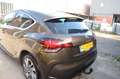 Citroen DS4 1.6 VTi Chic Bruin - thumbnail 7