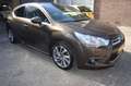 Citroen DS4 1.6 VTi Chic Bruin - thumbnail 8